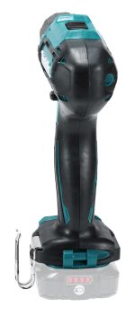 Makita DF333DZJ Perceuse-visseuse CXT