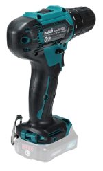 Makita DF333DZJ Perceuse-visseuse CXT
