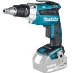 Makita DFS250ZJ Visseuse à plaques de plâtre LXT