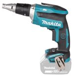 Makita DFS452Z Visseuse à plaques de plâtre LXT
