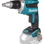 Makita DFS452Z Visseuse à plaques de plâtre LXT