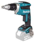 Makita DFS452Z Visseuse à plaques de plâtre LXT