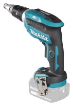 Makita DFS452Z Visseuse à plaques de plâtre LXT