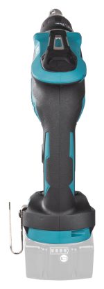 Makita DFS452Z Visseuse à plaques de plâtre LXT
