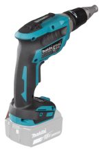 Makita DFS452Z Visseuse à plaques de plâtre LXT