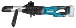 Makita DG002GZ Trivella XGT