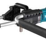 Makita DG002GZ Trivella XGT