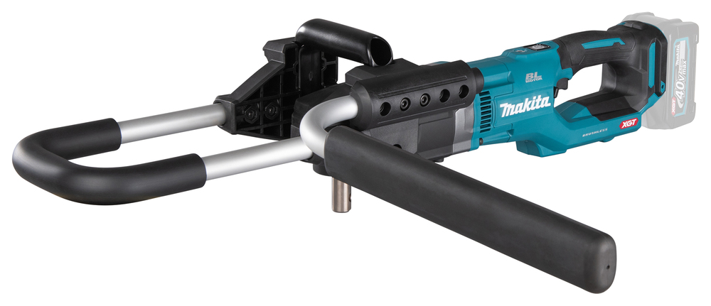 DG002GZ C2L0.jpg Makita DG002GZ Trivella XGT
