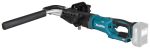 Makita DG002GZ Trivella XGT