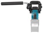 Makita DG002GZ Trivella XGT