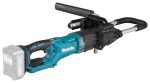 Makita DG002GZ Trivella XGT