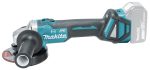 Makita DGA514ZJU Meuleuse d'angle LXT