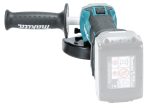 Makita DGA514ZJU Meuleuse d'angle LXT