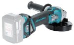 Makita DGA514ZJU Meuleuse d'angle LXT