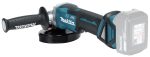 Makita DGA517ZJ Meuleuse d’angle LXT
