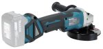 Makita DGA517ZJ Meuleuse d’angle LXT