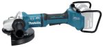 Makita DGA901ZKU2 Meuleuse d'angle LXT