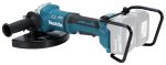 Makita DGA901ZKU2 Meuleuse d'angle LXT