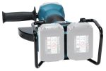 Makita DGA901ZKU2 Meuleuse d'angle LXT
