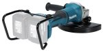 Makita DGA901ZKU2 Meuleuse d'angle LXT