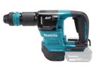 Makita DHK180ZJ Burineur LXT