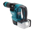 Makita DHK180ZJ Burineur LXT