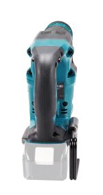Makita DHK180ZJ Burineur LXT