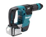 Makita DHK180ZJ Burineur LXT