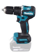 Makita DHP487ZJ Perceuse-visseuse à percussion LXT