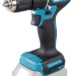 Makita DHP487ZJ Perceuse-visseuse à percussion LXT