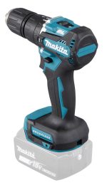 Makita DHP487ZJ Perceuse-visseuse à percussion LXT