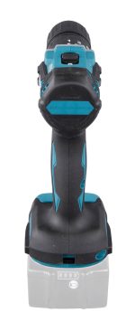 Makita DHP487ZJ Perceuse-visseuse à percussion LXT