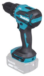 Makita DHP490ZJ Perceuse-visseuse à percussion LXT