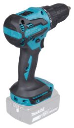 Perceuse-visseuse à percussion sans fil Makita LXT