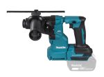 Makita DHR183ZJ Perforateur LXT