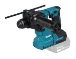 Makita DHR183ZJ Perforateur LXT