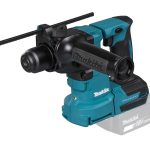 Makita DHR183ZJ Perforateur LXT