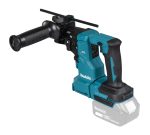 Makita DHR183ZJ Perforateur LXT