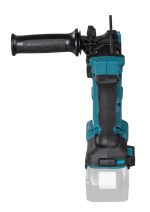 Makita DHR183ZJ Perforateur LXT