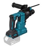 Makita DHR183ZJ Perforateur LXT