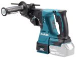 Makita DHR242ZJ Perforateur-burineur LXT