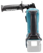 Makita DHR242ZJ Perforateur-burineur LXT