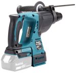 Makita DHR242ZJ Perforateur-burineur LXT