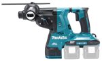 Makita DHR280ZJ Tassellatore LXT