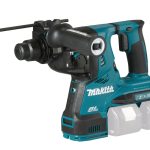 Makita DHR280ZJ Perforateur-burineur LXT