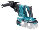 Makita DHR280ZJ Tassellatore LXT