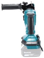 Makita DHR280ZJ Tassellatore LXT
