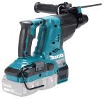 Makita DHR280ZJ Tassellatore LXT