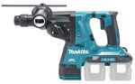 Makita DHR283ZWJU Perforateur-burineur LXT