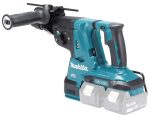 Makita DHR283ZWJU Perforateur-burineur LXT